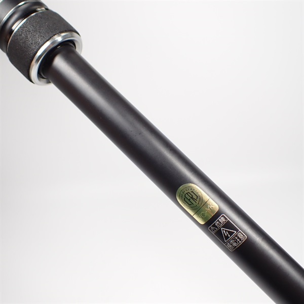 ２３ディアルーナＳ１００Ｍ